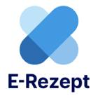 Inter gematik E-Rezept Logo vert rgb.jpg Inter gematik E-Rezept Logo vert rgb.jpg